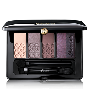 PALETTE 5 COULEURS